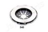 JAPANPARTS SF-540 Clutch Pressure Plate